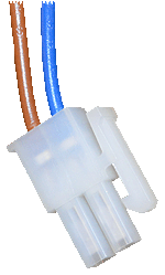 fr modena 32c.con x1.removed.gif